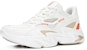 (W) 361° Dad Sneaker 'Jala Putih' 681936786-1