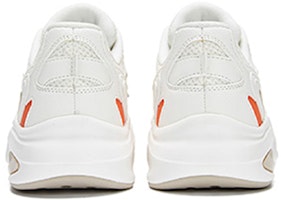 (W) 361° Dad Sneaker 'Mesh Putih' 681936786-1 Shop (W) 361° Dad Sneaker 'Mesh Putih' 681936786-1