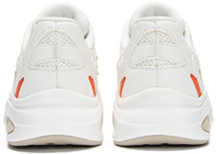 (W) Zapatillas 361° Dad 'White Mesh' Blancas para Hombre. 681936786-1 Shop (W) Zapatillas 361° Dad 'White Mesh' Blancas para Hombre. 681936786-1