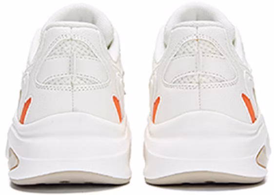 (W) Zapatillas 361° Dad 'White Mesh' Blancas para Hombre. 681936786-1 Shop (W) Zapatillas 361° Dad 'White Mesh' Blancas para Hombre. 681936786-1