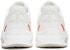 (W) 361° Dad Sneaker 'Jala Putih' 681936786-1