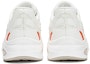 Shop (W) 361° Dad Sneaker 'Jala Putih' 681936786-1