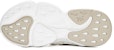 (W) 361° Dad Sneaker 'Jala Putih' 681936786-1