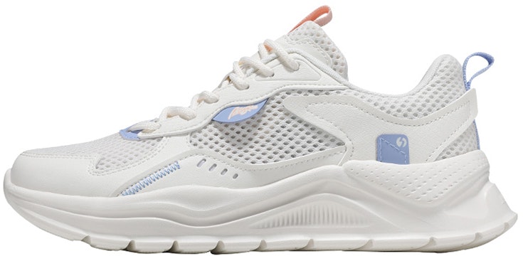 women-361-dad-sneakers-white-mesh-682126764-f-1