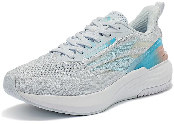 (W) 361° E-Ruan Technology Low 'Blanco Azul' 682212214F-4 Order (W) 361° E-Ruan Technology Low 'Blanco Azul' 682212214F-4