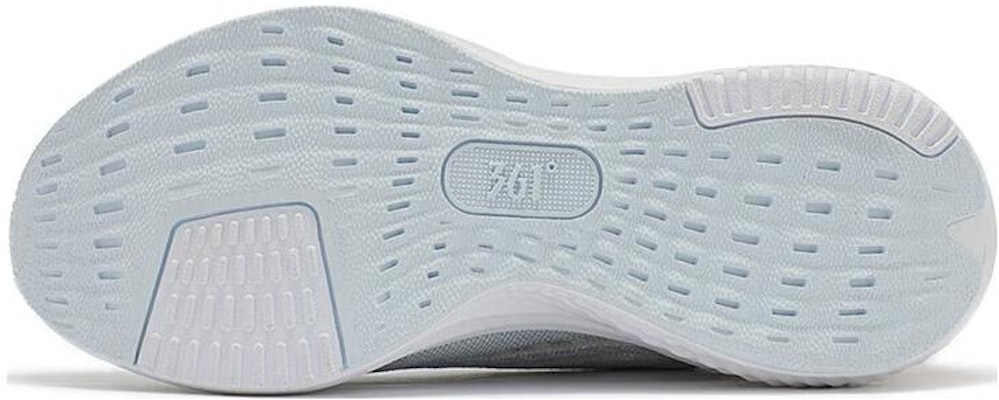 (W) 361° E-Ruan Technology Low 'Blanco Azul' 682212214F-4 Purchase (W) 361° E-Ruan Technology Low 'Blanco Azul' 682212214F-4
