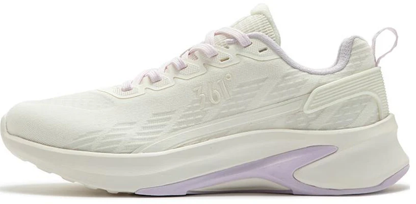 (W) 361° Fángyá Low 'Blanco Púrpura' 682412233-1 Buy (W) 361° Fángyá Low 'Blanco Púrpura' 682412233-1