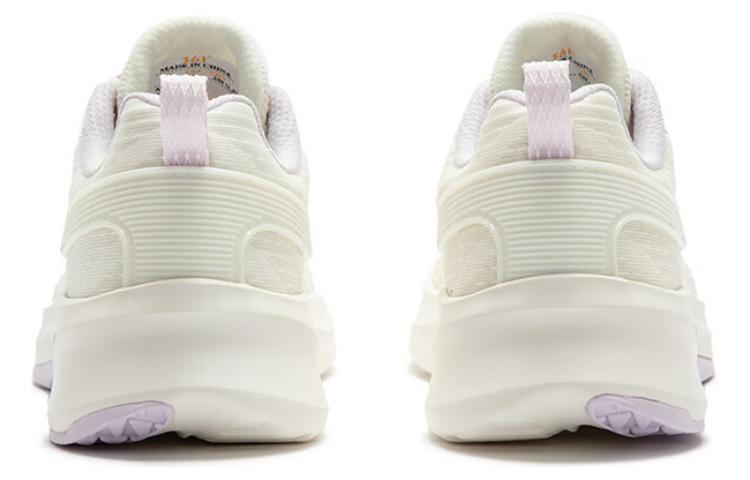 Shop (W) 361° Fángyá Low 'Blanco Púrpura' 682412233-1