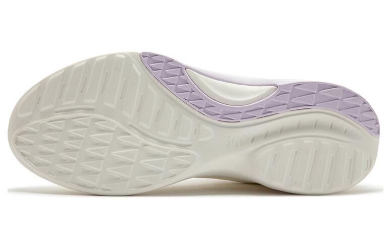 Purchase (W) 361° Fángyá Low 'Blanco Púrpura' 682412233-1