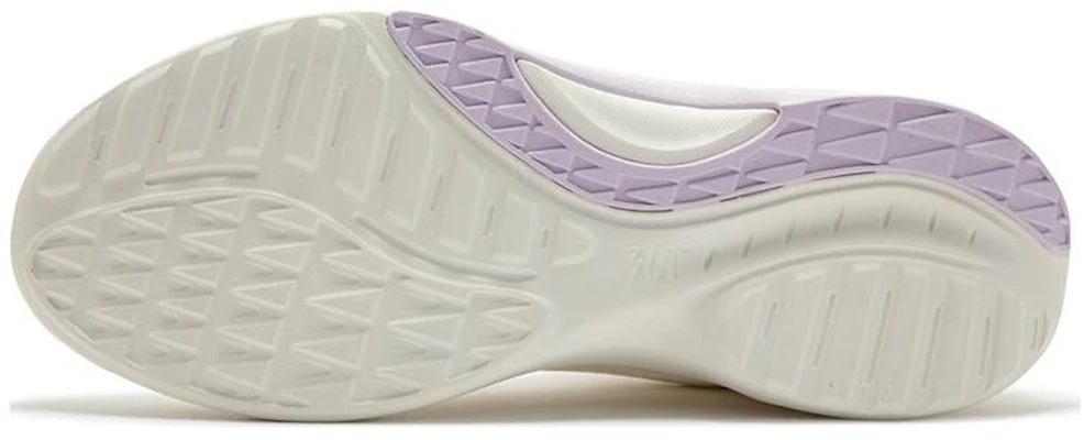 (W) 361° Fángyá Low 'Blanco Púrpura' 682412233-1 Purchase (W) 361° Fángyá Low 'Blanco Púrpura' 682412233-1