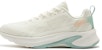 (Women) 361° Fang Low 'White Green' 682412233-2