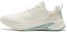 Buy (Women) 361° Fang Low 'White Green' 682412233-2