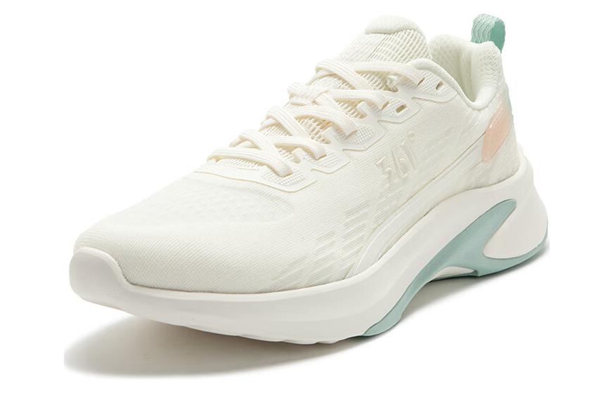 Order (W) 361° Fang Low 'Putih Hijau' 682412233-2