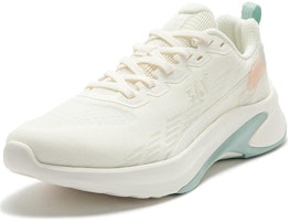 (W) 361° 팡 로우 '화이트 그린' 682412233-2 Order (W) 361° 팡 로우 '화이트 그린' 682412233-2