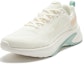 Order (Women) 361° Fang Low 'White Green' 682412233-2