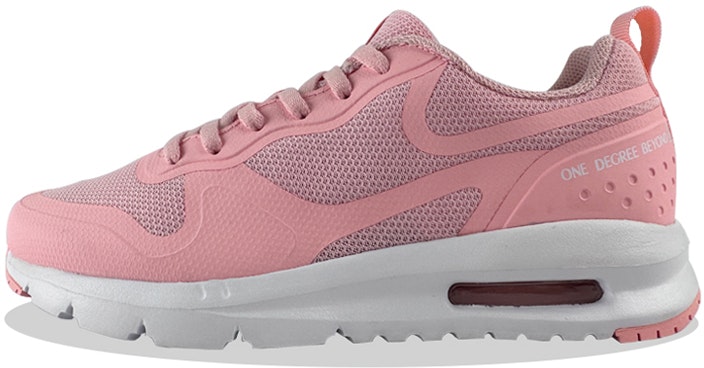 women-361-fashion-breathable-low-top-pink-casual-581916767-5