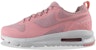 (Women) 361° Fashion Breathable Low Top 'Pink Casual' 581916767-5