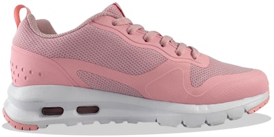 (W) 361° 패션 통기성 로우탑 '핑크 캐주얼' 581916767-5 Order (W) 361° 패션 통기성 로우탑 '핑크 캐주얼' 581916767-5