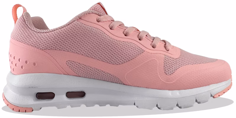 (W) 361° Moda Transpirable Low Top 'Rosa Casual' 581916767-5 Order (W) 361° Moda Transpirable Low Top 'Rosa Casual' 581916767-5