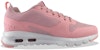 (Women) 361° Fashion Breathable Low Top 'Pink Casual' 581916767-5