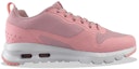 Order (Women) 361° Fashion Breathable Low Top 'Pink Casual' 581916767-5