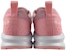 (Women) 361° Fashion Breathable Low Top 'Pink Casual' 581916767-5