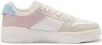 Order (Women) 361° Fashion Casual Low-Top Sneaker 'Beige' 582236619-2
