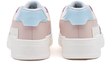 (W) 361° 時尚休閒低幫運動鞋 '米色' 582236619-2 Purchase (W) 361° 時尚休閒低幫運動鞋 '米色' 582236619-2