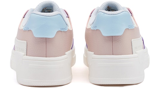 (W) Zapatillas bajas casuales 361° Fashion 'Beige' 582236619-2 Purchase (W) Zapatillas bajas casuales 361° Fashion 'Beige' 582236619-2