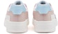 (Women) 361° Fashion Casual Low-Top Sneaker 'Beige' 582236619-2
