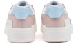 Purchase (Women) 361° Fashion Casual Low-Top Sneaker 'Beige' 582236619-2