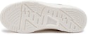 (Women) 361° Fashion Casual Low-Top Sneaker 'Beige' 582236619-2