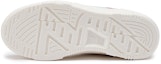 Details for (Women) 361° Fashion Casual Low-Top Sneaker 'Beige' 582236619-2