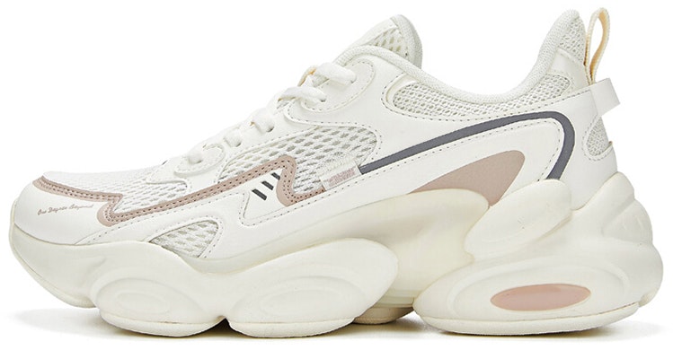 women-361-fashion-comfort-white-682026766-1
