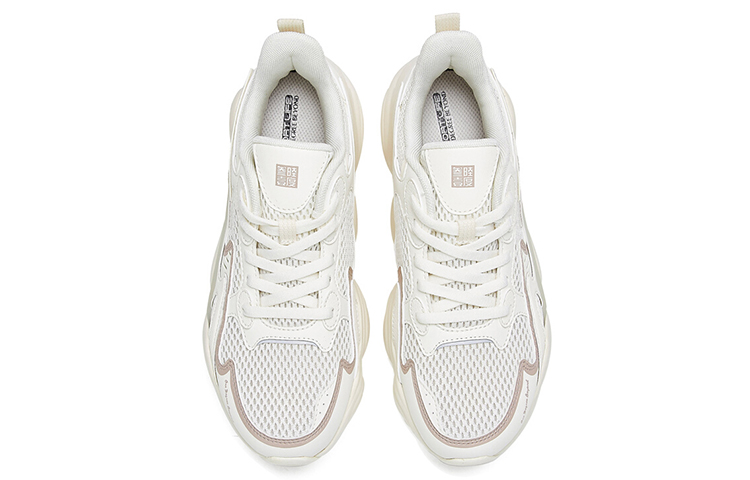 Order (W) 361° ファッション コンフォート 'ホワイト' 682026766-1