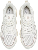 (W) 361° Fashion Comfort 'Putih' 682026766-1 Order (W) 361° Fashion Comfort 'Putih' 682026766-1