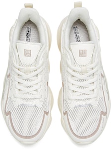 (W) 361° 时尚舒适款 '白色' 682026766-1 Order (W) 361° 时尚舒适款 '白色' 682026766-1