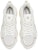 (Women) 361° Fashion Comfort 'White' 682026766-1