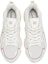 Order (Women) 361° Fashion Comfort 'White' 682026766-1