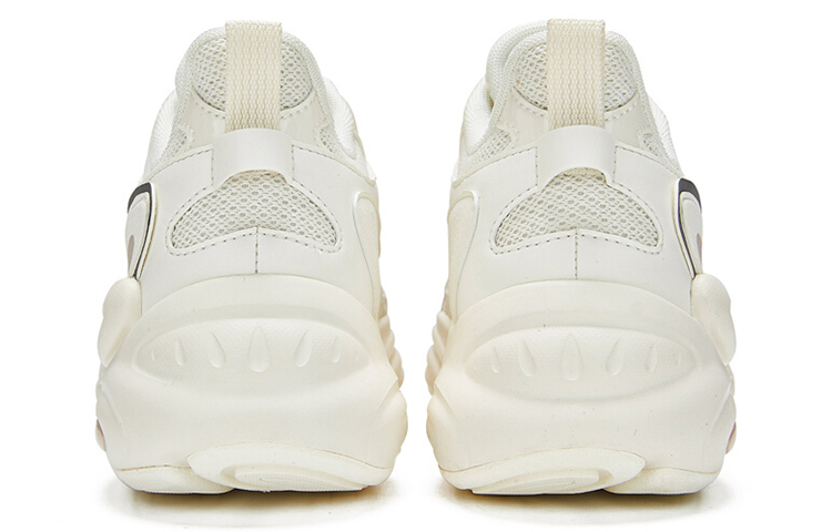 Lookbook (W) 361° ファッション コンフォート 'ホワイト' 682026766-1