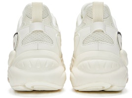 (W) 361° Fashion Comfort 'Putih' 682026766-1 Lookbook (W) 361° Fashion Comfort 'Putih' 682026766-1