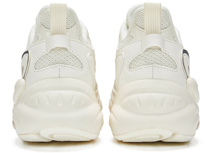 (W) 361° 时尚舒适款 '白色' 682026766-1 Lookbook (W) 361° 时尚舒适款 '白色' 682026766-1