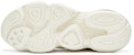 (Women) 361° Fashion Comfort 'White' 682026766-1