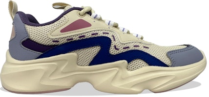 (W) (女性用) 361° ファッションコンフォートロー「ベージュピンク」682026766F-4 682026766F-4 Order (W) (女性用) 361° ファッションコンフォートロー「ベージュピンク」682026766F-4 682026766F-4