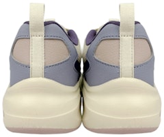 (W) (女性用) 361° ファッションコンフォートロー「ベージュピンク」682026766F-4 682026766F-4 Shop (W) (女性用) 361° ファッションコンフォートロー「ベージュピンク」682026766F-4 682026766F-4