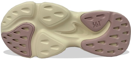 (W) (女性用) 361° ファッションコンフォートロー「ベージュピンク」682026766F-4 682026766F-4 Purchase (W) (女性用) 361° ファッションコンフォートロー「ベージュピンク」682026766F-4 682026766F-4