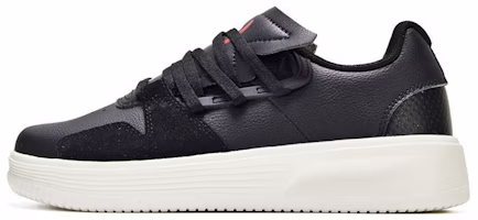 (Women) 361° Fashion Low-Top 'Black White' 681936609-4 (Women) 361° Fashion Low-Top 'Black White' 681936609-4