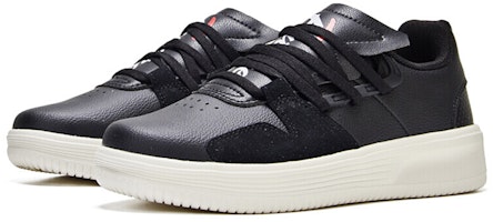 (W) 361° Fashion Low-Top 'Blanco Negro' 681936609-4 Order (W) 361° Fashion Low-Top 'Blanco Negro' 681936609-4