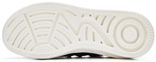 (W) 361° Fashion Low-Top 'Blanco Negro' 681936609-4 Shop (W) 361° Fashion Low-Top 'Blanco Negro' 681936609-4