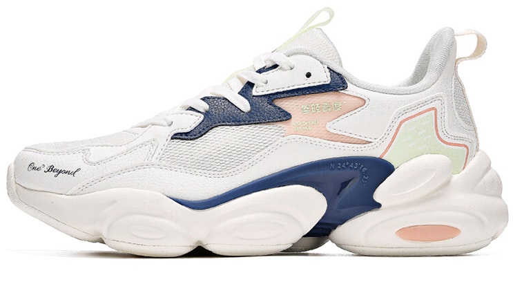 women-361-fashion-low-top-casual-white-blue-682016787-4